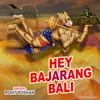 About Hey Hanuman Ji Karo Kripa Song